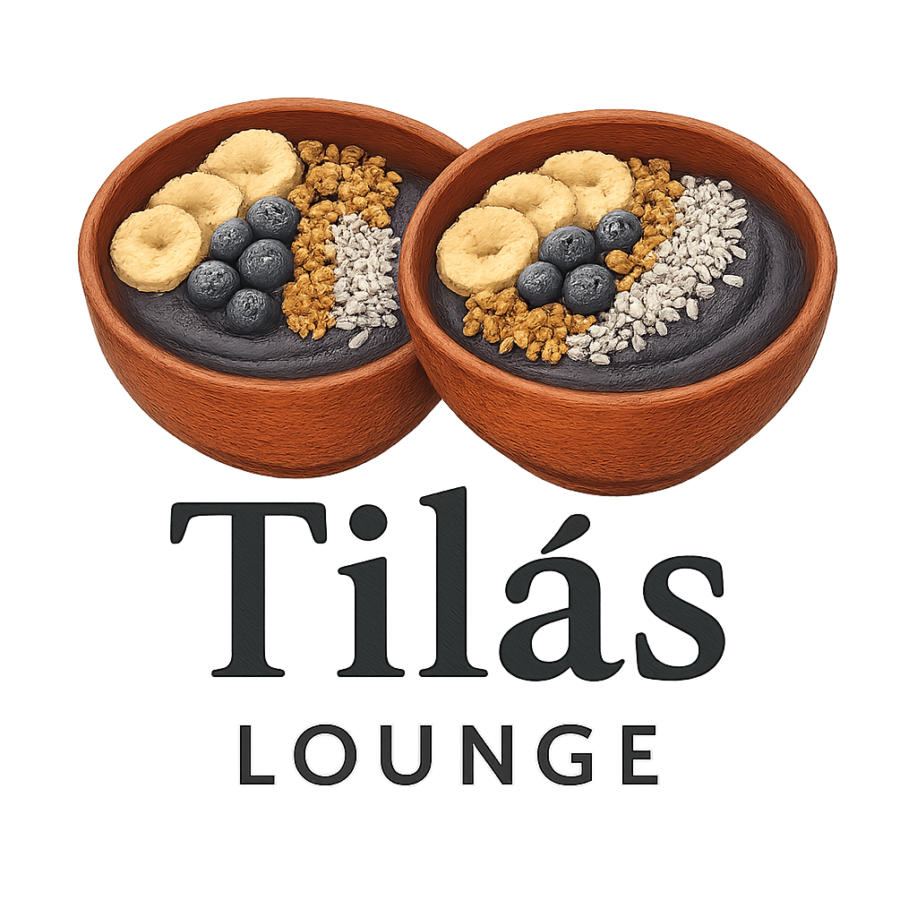 Food Logo